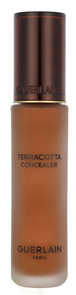 Guerlain Terracotta Natural-Perfection Concealer 11.5 ml 6N