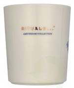 Rituals Amsterdam Collection Scanted Candle 400 g
