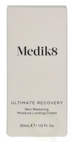 Medik8 Ultimate Recovery 30 ml