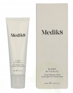 Medik8 Sleep Glycolic Peel 30 ml