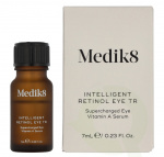 Medik8 Intelligent Retinol Eye TR Serum 7 ml