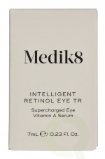 Medik8 Intelligent Retinol Eye TR Serum 7 ml