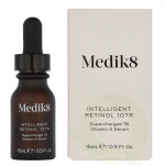 Medik8 Intelligent Retinol 10TR Serum 15 ml