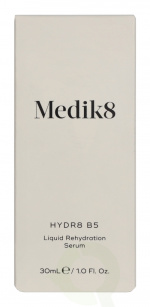 Medik8 Hydr8 B5 30 ml