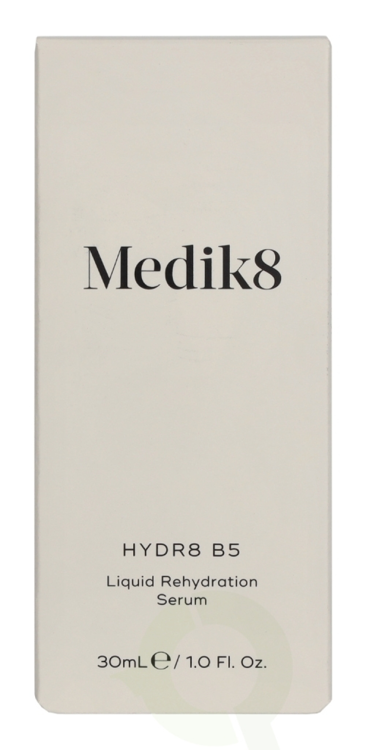 Medik8 Hydr8 B5 30 ml