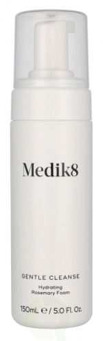 Medik8 Gentle Cleanse 150 ml