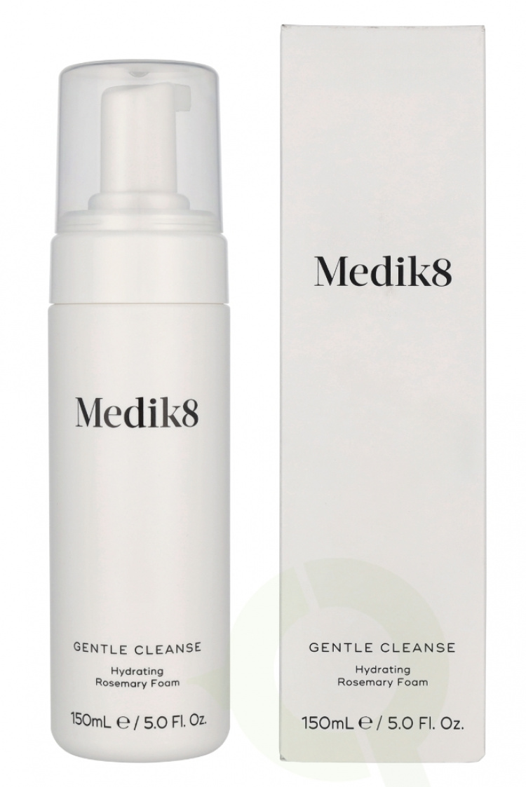 Medik8 Gentle Cleanse 150 ml