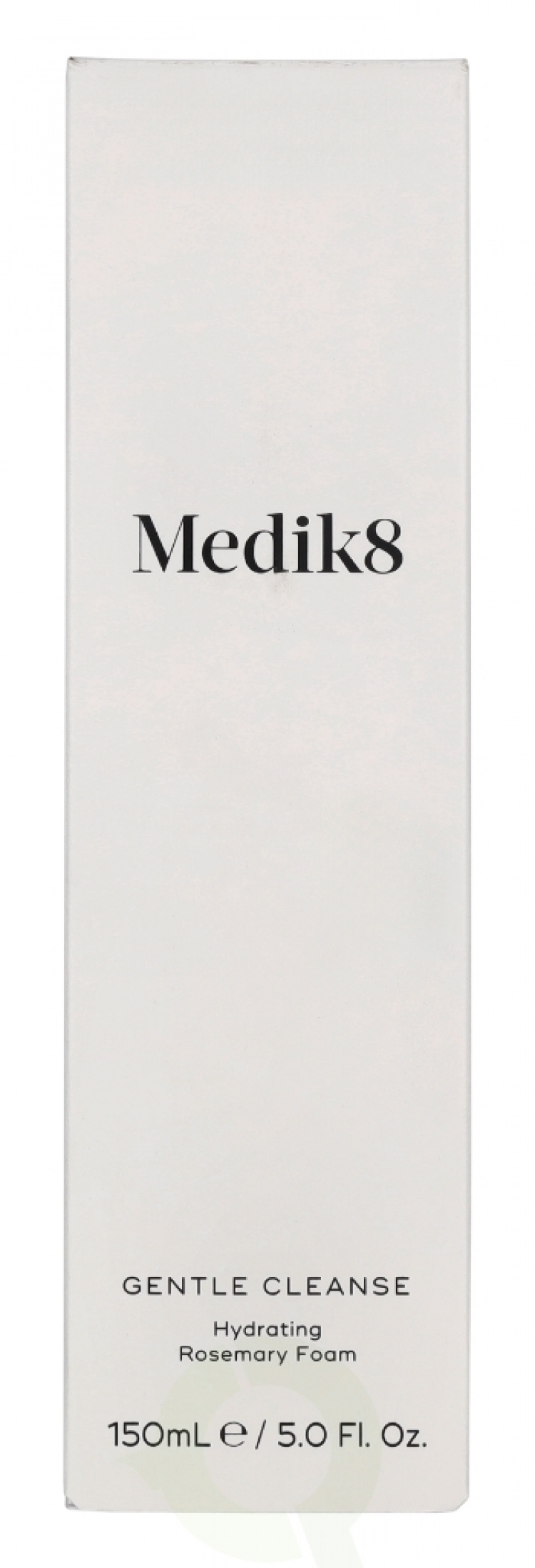 Medik8 Gentle Cleanse 150 ml