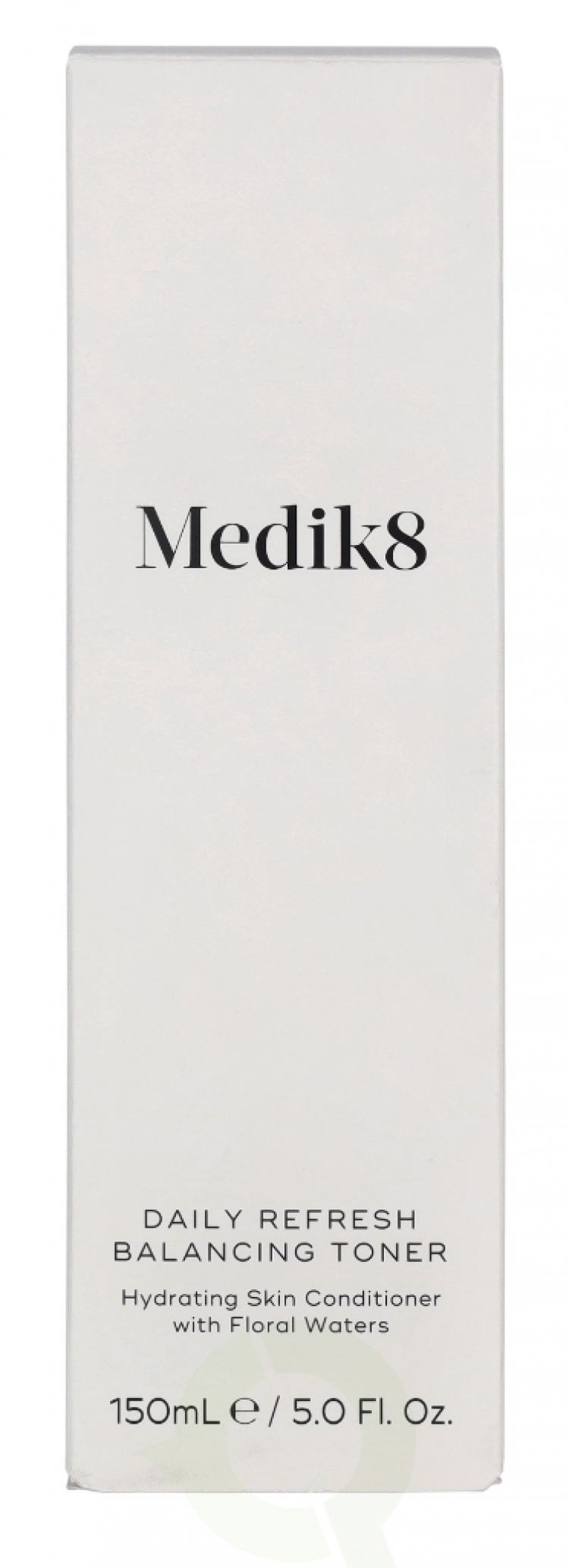 Medik8 Daily Refresh Balancing Toner 150 ml