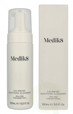 Medik8 Calmwise Soothing Cleanser 150 ml