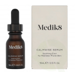 Medik8 Calmwise Serum 15 ml