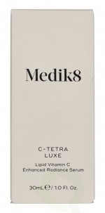 Medik8 C-Tetra Luxe Serum 30 ml