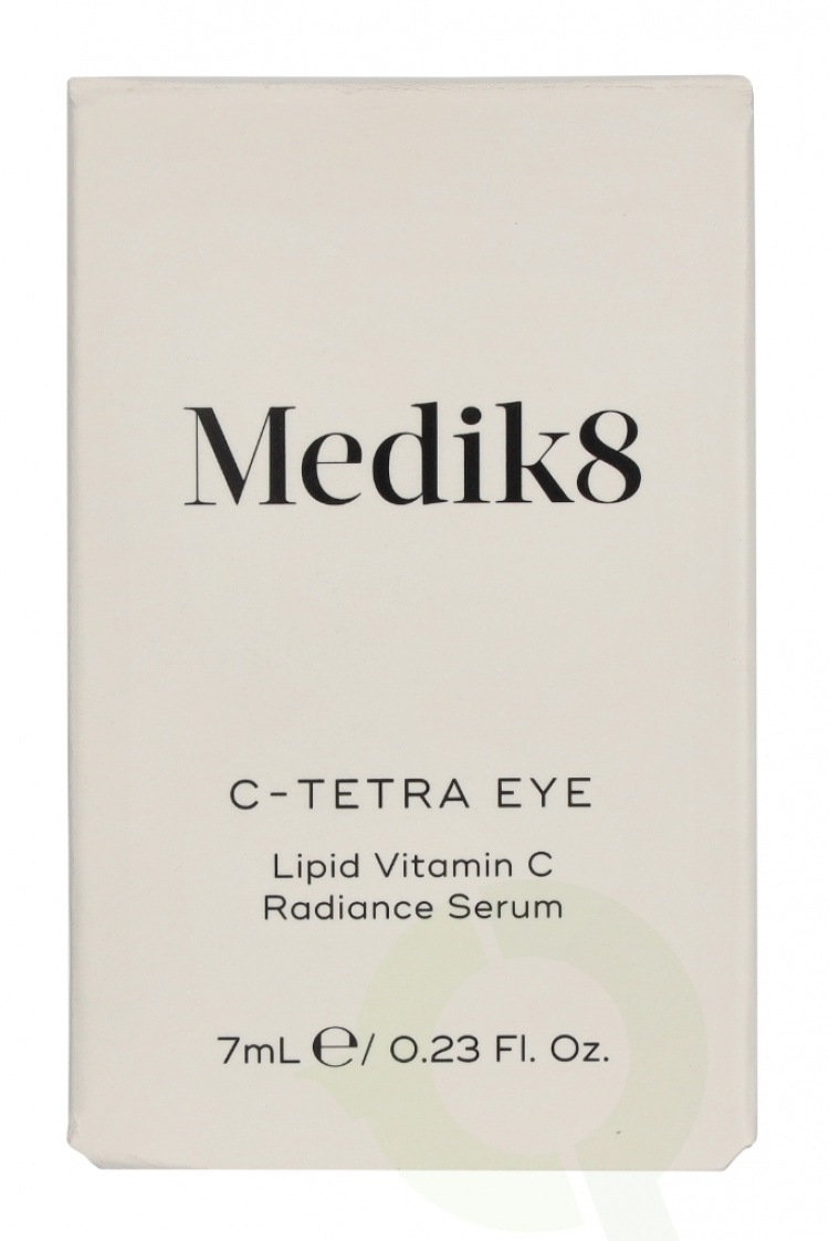Medik8 C-Tetra Eye Serum 7 ml