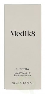 Medik8 C-Tetra Serum 30 ml