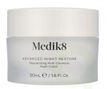 Medik8 Advanced Night Restore Night Cream 50 ml