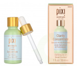Pixi Clarity Concentrate 30 ml