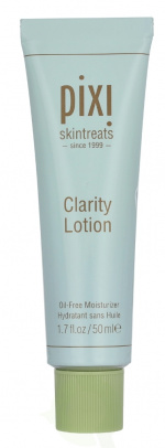 Pixi Clarity Lotion 50 ml