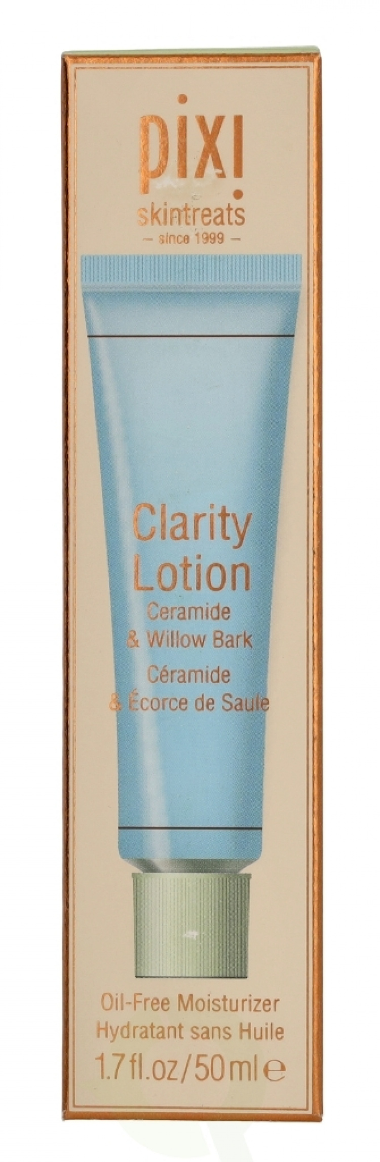 Pixi Clarity Lotion 50 ml