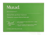 Murad Retinal Resculpt Body Treatment 148 ml