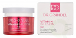 Dr Grandel Dr. Grandel Vitamin Infusion Gel 50 ml