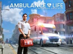 NACON Ambulanseliv: En simulator for ambulansepersonell