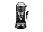 DeLonghi Dedica EC685 Manuel espressomaskin DeLonghi Dedica EC685 Manuel espressomaskin