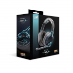 Lexip Kakashi Hodesett Design av Tsume - Naruto Shippuden Lexip Kakashi Hodesett Design av Tsume - Naruto Shippuden