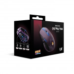 Lexip Madara Mouse Design av Tsume - Naruto Shippuden