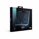 Lexip Kakashi musematte designet av Tsume - Naruto Shippuden