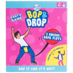 Fizz Creations Bop og Drop (100352) Fizz Creations Bop og Drop (100352)