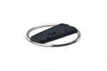 Sony Playstation 5 vertikalt stativ for Slim Sony Playstation 5 vertikalt stativ for Slim