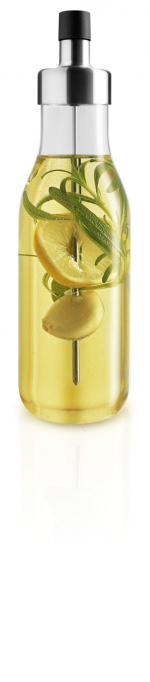 Eva Solo MyFlavour Oljekaraffel - 0,5 L