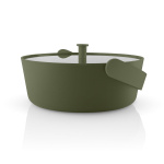 Eva Solo Green Tool - Mikrobølgeovnsdampbåt Eva Solo Green Tool - Mikrobølgeovnsdampbåt