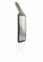 Eva Solo Green Tools rivjern - medium Eva Solo Green Tools rivjern - medium