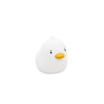 Winkee Duck Mini Light