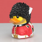 Numskull REISE TUBBZ MINI UK Numskull REISE TUBBZ MINI UK