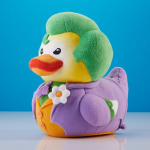 Numskull DC COMICS TUBBZ PLYSJ JOKER Numskull DC COMICS TUBBZ PLYSJ JOKER