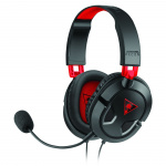 Turtle Beach Recon 50 Gaming-hodesett Turtle Beach Recon 50 Gaming-hodesett