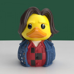 Numskull BREAKFAST CLUB TUBBZ MINI FORBRYTER