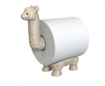 Winkee Toalettrullholder - Llama Winkee Toalettrullholder - Llama