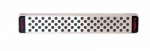 GLOBAL Magnetisk liste - 31 cm GLOBAL Magnetisk liste - 31 cm