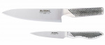 GLOBAL Knivsett G-55, GS-38 GLOBAL Knivsett G-55, GS-38