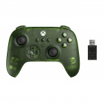 8Bitdo Ultimate 3-modus Xbox-kontroller - Jade Green 8Bitdo Ultimate 3-modus Xbox-kontroller - Jade Green