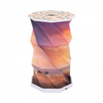 Nemesis Now One Piece Straw Hat Crew-lampe