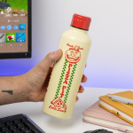 Paladone Fortnite vannflaske i metall Paladone Fortnite vannflaske i metall