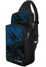 Snakebyte Slyngeveske