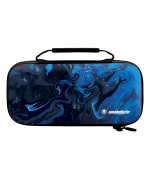 Snakebyte Reiseveske