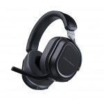 Turtle Beach Stealth 700 Gen 3 - PC - Svart Turtle Beach Stealth 700 Gen 3 - PC - Svart