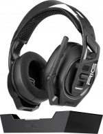 NACON Rig Wireless Headset 900 Max HS - Svart