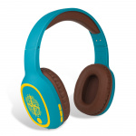 Steelplay Adventure Bluetooth-hodesett (Switch/Pc/Mac/Mobil) Steelplay Adventure Bluetooth-hodesett (Switch/Pc/Mac/Mobil)